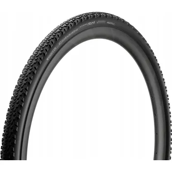 Plášť na kolo Plášť na kolo Pirelli Cinturato Gravel RM 700x40C