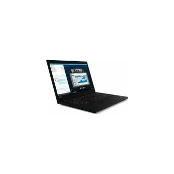 Notebook Notebook Lenovo ThinkPad L490