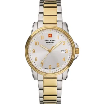 Hodinky Swiss Alpine Military SAM7011.1142