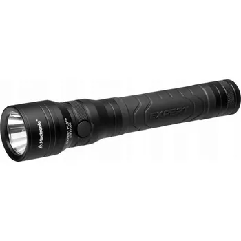 Svítilna Klasická svítilna Mactronic 797 lm LED