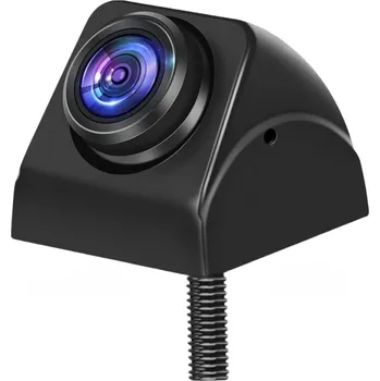 UNIVERZÁLNÍ COUVACÍ KAMERA 170° NASTAVENÍ 360° PRÉMIOVÁ KVALITA!