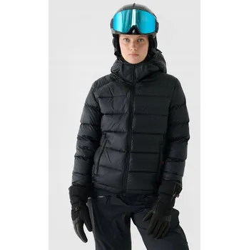 Lyžařská bunda 4F 4FWAW24TDJAF517-20S-XXL