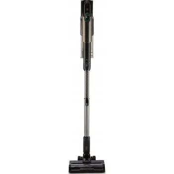 Vysavač Tyčový vysavač Hisense HVC646630A černý