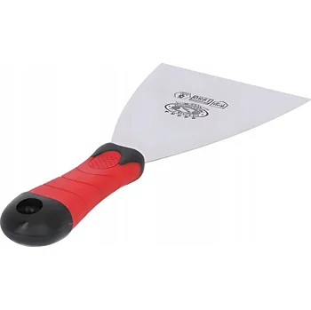 Malířská špachtle Špachtle Olejnik 124010-2KP 100 mm