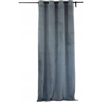 Obraz NA PÁSCE závěs 140x270 ZÁVĚS