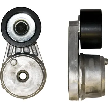 Napínák, žebrovaný klínový řemen GATES T38643