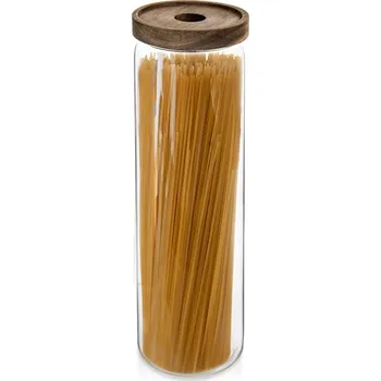 Dóza na potraviny Orion Dóza 1,85 l