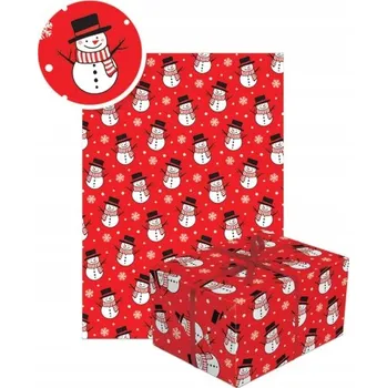 Obraz Papír Akces papír