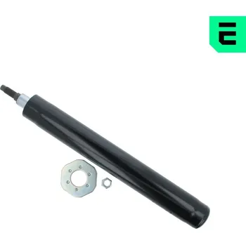 Tlumič pérování OPTIMAL A-8102H