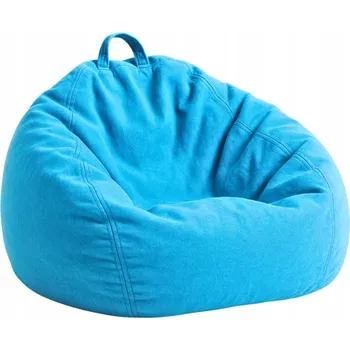 Dámské sako Taburet Sako Clasic XL, obývací pokoj, ložnice, pohodlná taška Sako 250L Tyrkysová