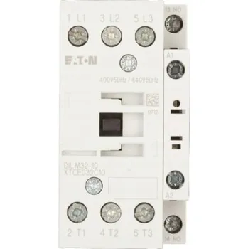 Stykač Stykač Eaton 1115-821AA-KM055