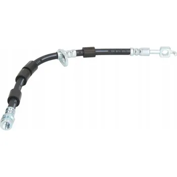 Brzdová hadice Delphi LH7033 Brzdová hadice