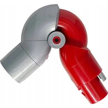 IP kamera ADAPTÉR PRO VYSAVAČ DYSON V7 V8 V10 V11 - NÁSTAVEC PRO TĚŽKO DOSTUPNÁ MÍSTA