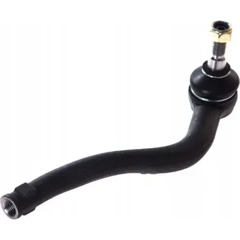 Posilovač řízení SRLine S6095019 Koncovka tyče řízení příčné