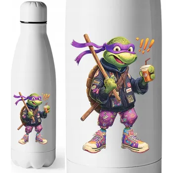 Termoska Termoska - Termoláhev - Transformers