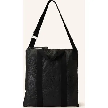 Městský batoh Allsaints Pánský Batoh Kei, černá, one size
