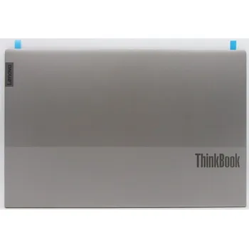 Šasi notebooku Víko displeje / kryt LCD Lenovo ThinkBook 15 2. generace, 3. generace, 4. generace, 5. generace