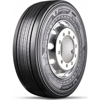 Bridgestone Ecopia Steer Enliten 315/70R22.5 156/150 L