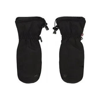 Rukavice Viking rukavice 10