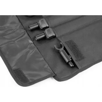 Stojan na pruty Rodpod Sonik Herox 3 Rod Pod