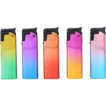 Zapalovač plynový Gentelo Plynové zapalovače