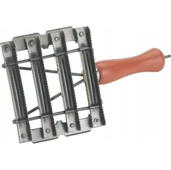 IP kamera Kerbl 1810 karicomb