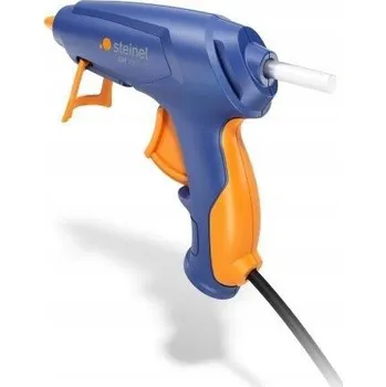 Tavná pistole Tavná pistole Steinel 7/8 W