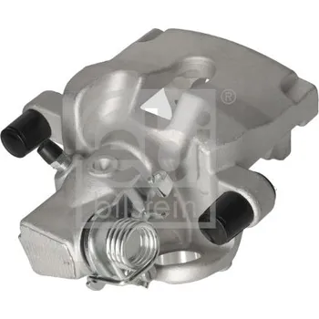 Brzdový třmen Brzdový třmen Febi Bilstein 181963