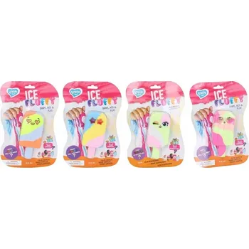 DOTYKOVÉ Hračky Pro Miminka REHABILITAČNÍ Hračka Stimulující SMYSLY