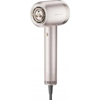 Fén Fén na vlasy Dreame Gusto Golden Rose AHG40A GR 2000W, růžové zlato