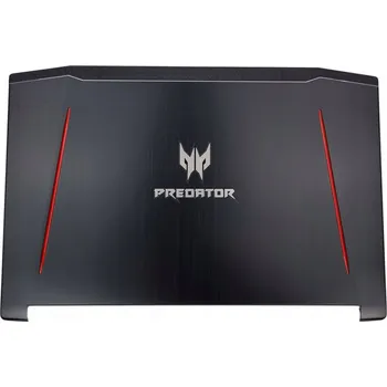 Šasi notebooku VÍKO DISPLEJE / KLAPKA MATRICE pro ACER Predator Helios 300 PH315-51