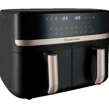 fritéza Horkovzdušná fritéza Russell Hobbs 27680-56 2800 W 9 l