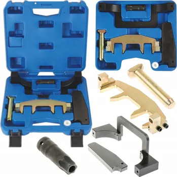 Vrták Časový zámek Jomax SK1014