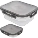 Orion Dóza Kemp skládací 1 l