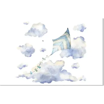 prostírání Sablio Prostírání Bezstarostný den: 40x30cm