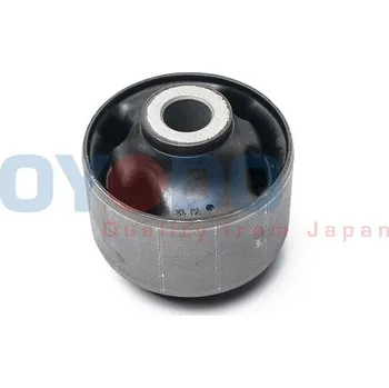 Zavěšení kol OYO-40Z0363-OYO