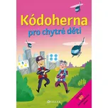 Kódoherna pro chytré děti - CPRESS…