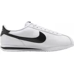 NIKE Cortez DM4044-105