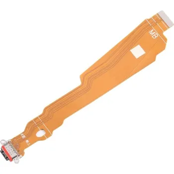 Realme 11 Pro / 11 Pro+ Plus Nabíjecí Konektor Flex pro_Realme