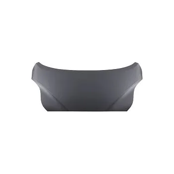 Kapota Přední kapota HYUNDAI IX20 | 2010 a výše | 5901532542240