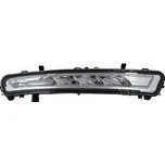 Levé světlo denního svícení FORD MONDEO (BA7) |9/2010-02/2015| TYC | 12-0106-00-2