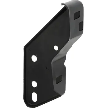 Nárazník Pravé uchycení předního nárazníku IVECO DAILY II | 1999-2006 | 5903107177345