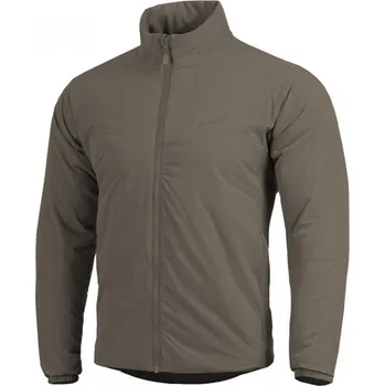 Bunda LYNX V2.0 3M™ G60™ zateplená RAL 7013 velikost: XS