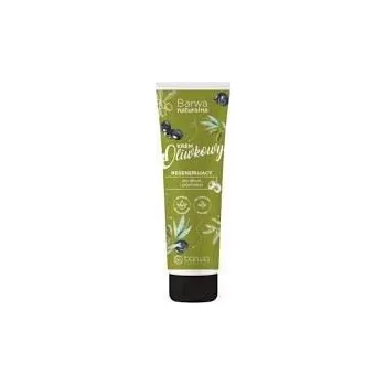 Péče o ruce Krém na ruce Barwa 100 ml 150 g
