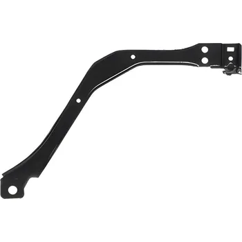 Nárazník Podpěra čela - levá HONDA CR-V (RW) | pro verze 2.0 TFSI | 2016-2022 |