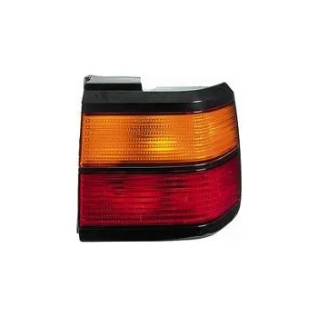 Auto-moto Pravé zadní světlo VOLKSWAGEN PASSAT (B3 (35i)) |3/1988-10/1993| DEPO | 4411915RUE