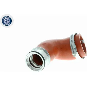 Hadička plnicího vzduchu VAICO V10-2870