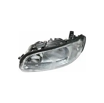Přední světlomet Světlo OPEL OMEGA B | levé přední | 3/1994-09/1999 | DEPO | 4421115LLDEM