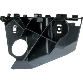 Nárazník Levé uchycení předního nárazníku TOYOTA AYGO | 2005-2012 | 5901532304152