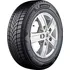 Bridgestone Duravis Van Winter 195/70 R15 104 R